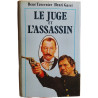 Le juge et l'assassin
