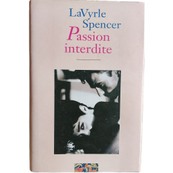 Passion interdite