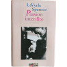 Passion interdite