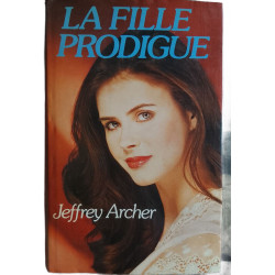La fille prodigue