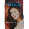La fille prodigue