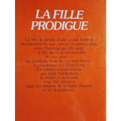 La fille prodigue