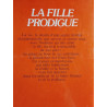 La fille prodigue
