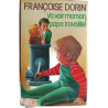 Va voir maman papa travaille