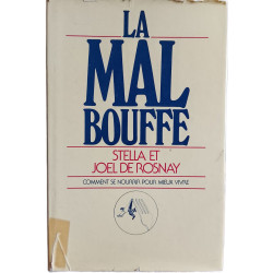 La Mal Bouffe