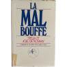 La Mal Bouffe