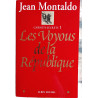 Les Voyous de la République