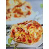 Cuisine économique 1001 recettes