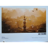 Le Caire : La renaissance d'une ville