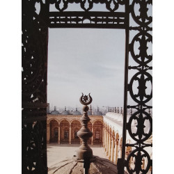 Le Caire : La renaissance d'une ville