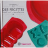 Des recettes tout en souplesse