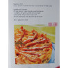 Des recettes tout en souplesse