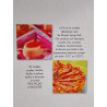 Des recettes tout en souplesse