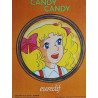Candy Candy