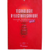 Technologie d'électrotechnique