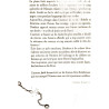 Dandara et les esclaves libres