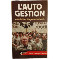 L'autogestion