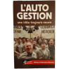 L'autogestion