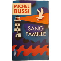 Sang famille
