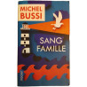 Sang famille