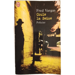 Coule la Seine