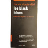 Les black blocs