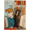 De Sacha a Macha
