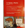 De Sacha a Macha