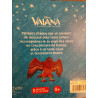 Vaiana : Mon histoire du soir