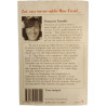 Zut on a encore oublié madame Freud