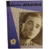 Charles Aznavour