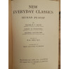 New Everyday Classics Second Reader