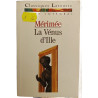 La Vénus d'Ille