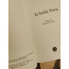 Je brûle Paris