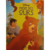 Frère des ours