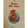 Frère des ours