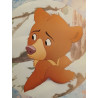 Frère des ours