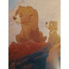 Frère des ours