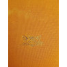The Art of the Book