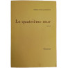 Le quatrième mur
