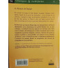 Le Roman de Renart