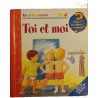 Toi et moi