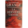 La dernière chasse