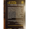 La dernière chasse