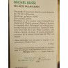 Ne lâche pas ma main