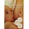 L'Art de rallaitement maternel