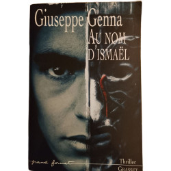 Au nom d'Ismaël