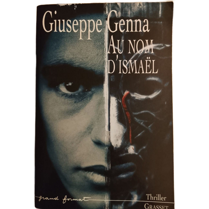 Au nom d'Ismaël