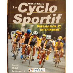 Le Cyclo Sportif