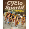 Le Cyclo Sportif